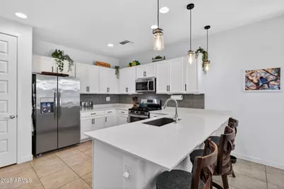 5950 N 90th Drive, Glendale, AZ 85305 - Photo 12