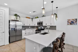 5950 N 90th Dr, Glendale, AZ 85305 - Photo 12