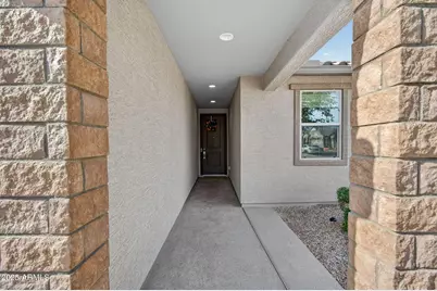 5950 N 90th Drive, Glendale, AZ 85305 - Photo 4