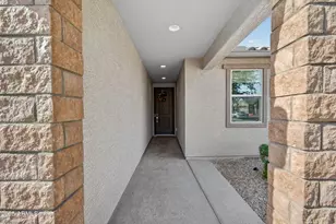5950 N 90th Dr, Glendale, AZ 85305 - Photo 4