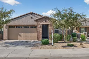 5950 N 90th Dr, Glendale, AZ 85305 - Photo 1
