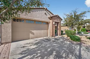 5950 N 90th Dr, Glendale, AZ 85305 - Photo 2