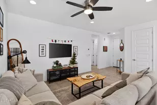 5950 N 90th Dr, Glendale, AZ 85305 - Photo 8