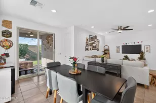 5950 N 90th Dr, Glendale, AZ 85305 - Photo 10