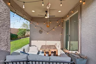 5950 N 90th Dr, Glendale, AZ 85305 - Photo 28