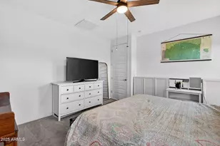 5950 N 90th Dr, Glendale, AZ 85305 - Photo 20