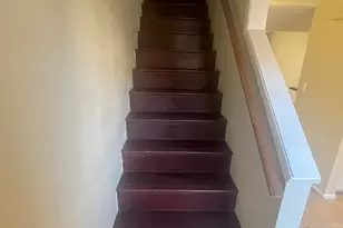 1601 W Sunnyside Dr, Phoenix, AZ 85029 - Photo 8