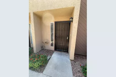 1601 W Sunnyside Drive #160, Phoenix, AZ 85029 - Photo 1