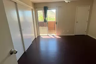 1601 W Sunnyside Dr, Phoenix, AZ 85029 - Photo 12