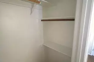 1601 W Sunnyside Dr, Phoenix, AZ 85029 - Photo 18