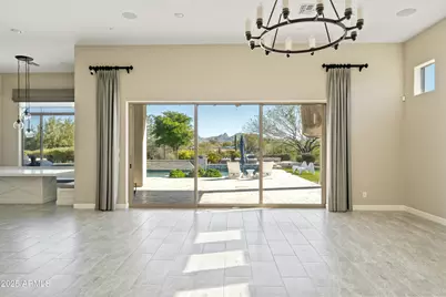 27897 N 71st Street, Scottsdale, AZ 85266 - Photo 28