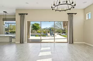 27897 N 71st St, Scottsdale, AZ 85266 - Photo 28