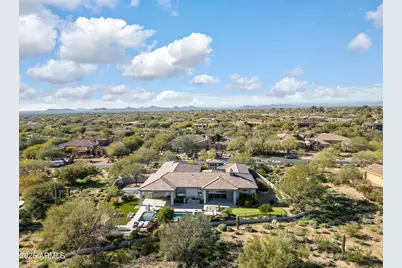 27897 N 71st Street, Scottsdale, AZ 85266 - Photo 6