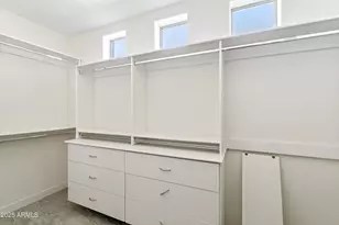 27897 N 71st St, Scottsdale, AZ 85266 - Photo 32