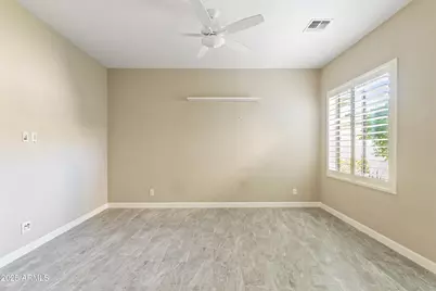 27897 N 71st Street, Scottsdale, AZ 85266 - Photo 38