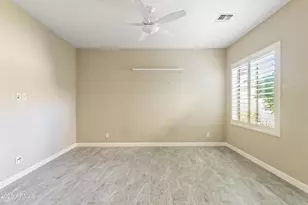 27897 N 71st St, Scottsdale, AZ 85266 - Photo 38