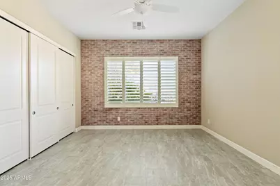 27897 N 71st Street, Scottsdale, AZ 85266 - Photo 46