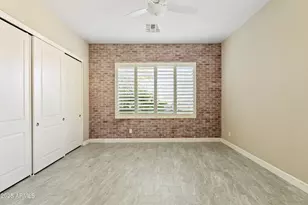 27897 N 71st St, Scottsdale, AZ 85266 - Photo 46