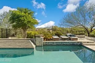 27897 N 71st St, Scottsdale, AZ 85266 - Photo 50