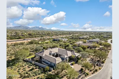 27897 N 71st Street, Scottsdale, AZ 85266 - Photo 8