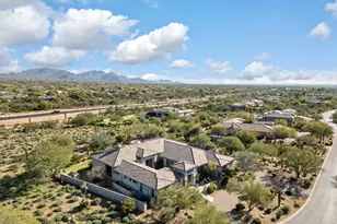 27897 N 71st St, Scottsdale, AZ 85266 - Photo 8