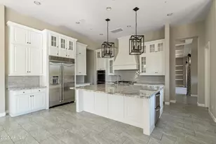 27897 N 71st St, Scottsdale, AZ 85266 - Photo 22