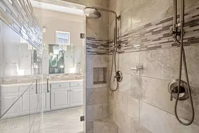 27897 N 71st Street, Scottsdale, AZ 85266 - Photo 36