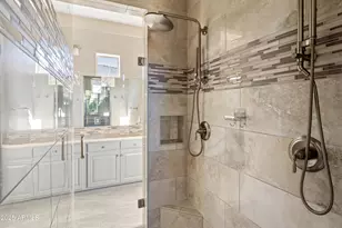 27897 N 71st St, Scottsdale, AZ 85266 - Photo 36