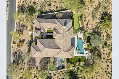 27897 N 71st Street, Scottsdale, AZ 85266 - Photo 4