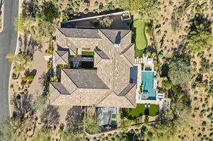 27897 N 71st St, Scottsdale, AZ 85266 - Photo 4