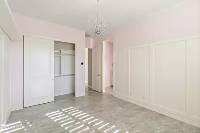 27897 N 71st Street, Scottsdale, AZ 85266 - Photo 40