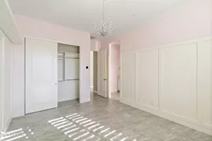 27897 N 71st St, Scottsdale, AZ 85266 - Photo 40