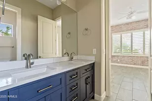 27897 N 71st St, Scottsdale, AZ 85266 - Photo 44