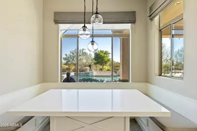 27897 N 71st Street, Scottsdale, AZ 85266 - Photo 26