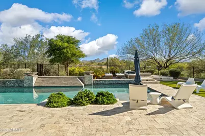 27897 N 71st Street, Scottsdale, AZ 85266 - Photo 48