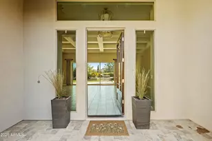 27897 N 71st St, Scottsdale, AZ 85266 - Photo 14