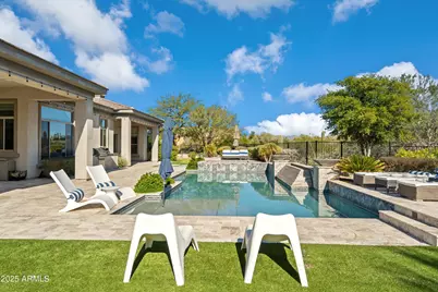 27897 N 71st Street, Scottsdale, AZ 85266 - Photo 54