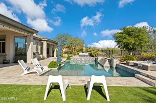 27897 N 71st St, Scottsdale, AZ 85266 - Photo 54