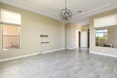 27897 N 71st Street, Scottsdale, AZ 85266 - Photo 30