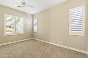 27897 N 71st St, Scottsdale, AZ 85266 - Photo 58