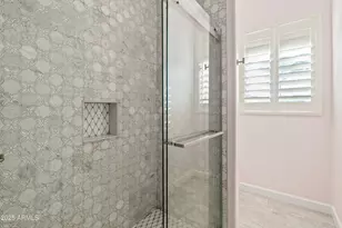 27897 N 71st St, Scottsdale, AZ 85266 - Photo 42