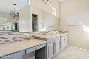 27897 N 71st St, Scottsdale, AZ 85266 - Photo 34