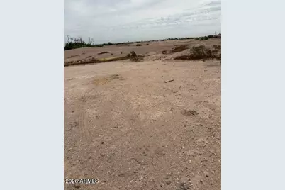 3664 S Vermeersch Road #-, Avondale, AZ 85323 - Photo 2