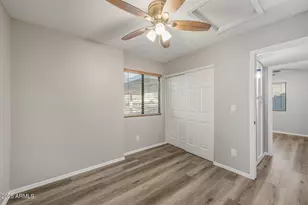 9953 E Billings St, Mesa, AZ 85207 - Photo 10