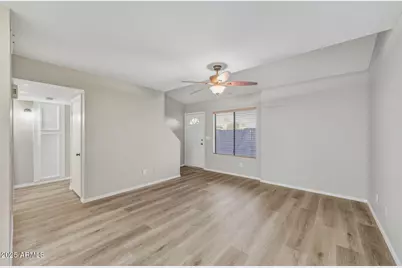 9953 E Billings Street #3, Mesa, AZ 85207 - Photo 6