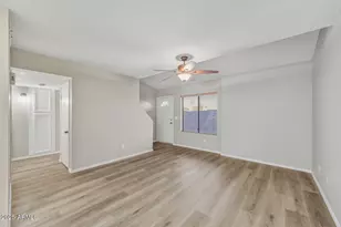 9953 E Billings St, Mesa, AZ 85207 - Photo 6