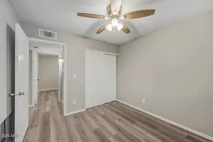 9953 E Billings St, Mesa, AZ 85207 - Photo 12