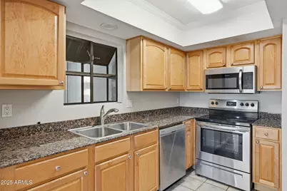 3329 W Danbury Drive #F109, Phoenix, AZ 85053 - Photo 6