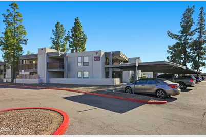 3329 W Danbury Drive #F109, Phoenix, AZ 85053 - Photo 20
