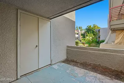 3329 W Danbury Drive #F109, Phoenix, AZ 85053 - Photo 18